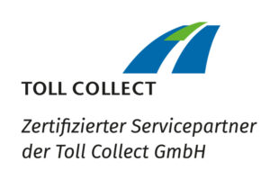 Toll Collect