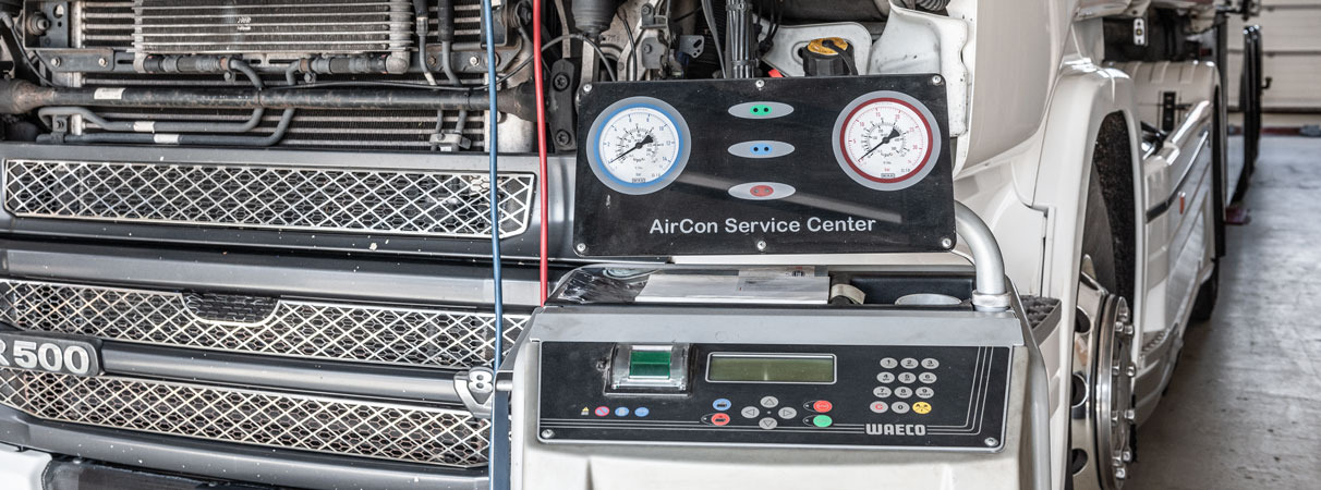 klimaanlagenservice Klimaanlagenservice
