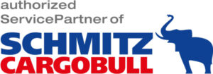 schmitz-cargobull Schmitz Cargobull
